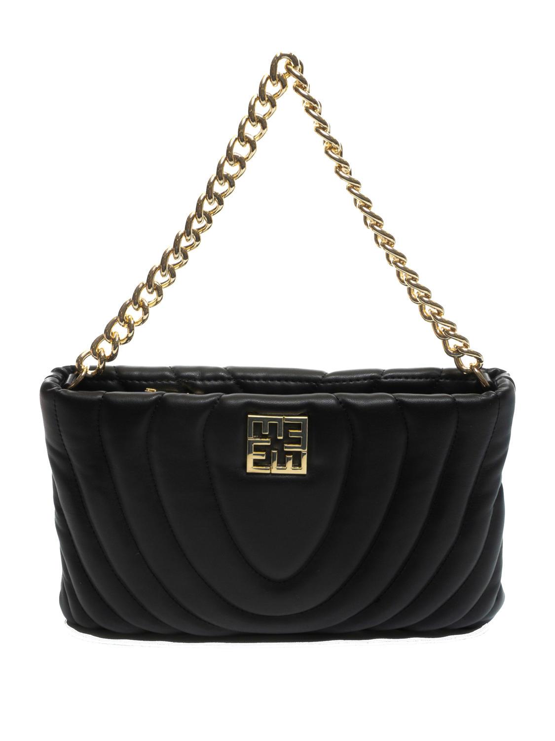 Pochette ermanno scervino sale