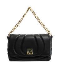 ERMANNO SCERVINO PAMELA Sac &agrave; bandouli&egrave;re m - Sacs pour Femme