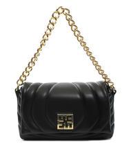 ERMANNO SCERVINO PAMELA sac port&eacute; &eacute;paule S - Sacs pour Femme