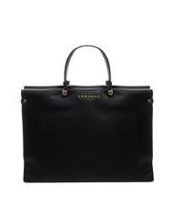 ERMANNO SCERVINO PETRA sac port&eacute; &eacute;paule S - Sacs pour Femme