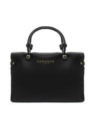 ERMANNO SCERVINO PETRA sac port&eacute; &eacute;paule S - Sacs pour Femme