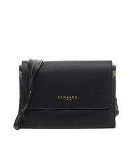 ERMANNO SCERVINO PETRA Dossier - Sacs pour Femme