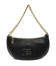 ERMANNO SCERVINO OLLY Sac &agrave; bandouli&egrave;re avec cha&icirc;ne - Sacs pour Femme
