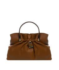 ERMANNO SCERVINO OCTAVIA Petite pochette - Sacs pour Femme