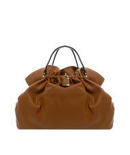 ERMANNO SCERVINO OCTAVIA Grande pochette - Sacs pour Femme
