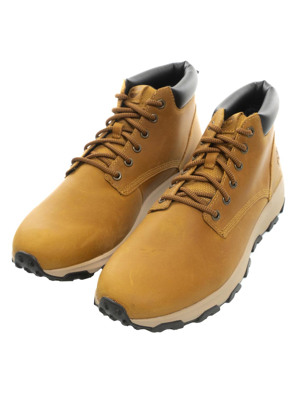 Timberland cheap 2018 prix