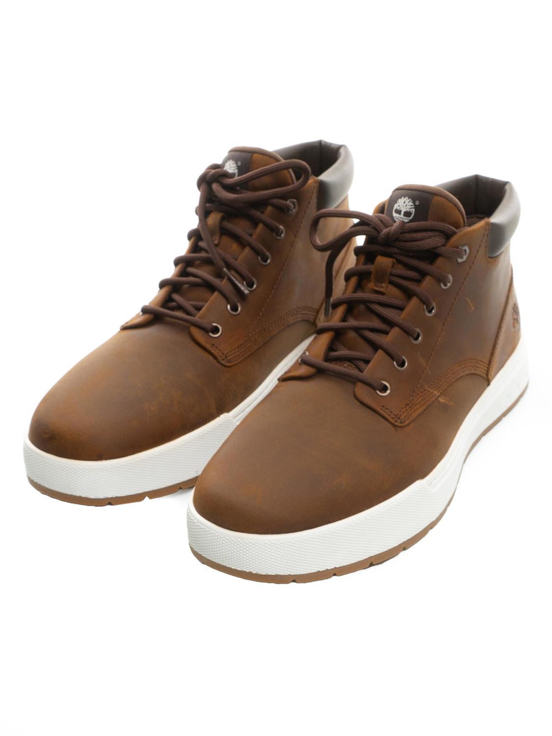 Glaçage chaussures cuir 2025