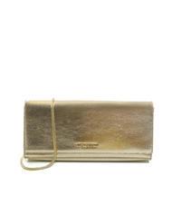 TWINSET CLUTCH Sac plastifi&eacute; - Sacs pour Femme