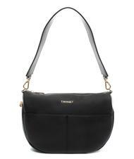 TWINSET NEW OVAL T Sac d'&eacute;paule - Sacs pour Femme