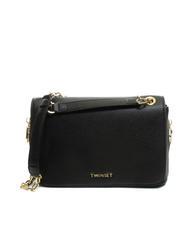 TWINSET NEW OVAL T Sac d'&eacute;paule - Sacs pour Femme