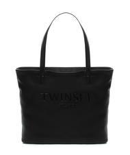 TWINSET OVAL T Sac de courses - Sacs pour Femme