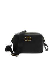 TWINSET OVAL T Maisons de chambre - Sacs pour Femme