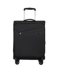SAMSONITE LITEBEAM Petit chariot - Valises cabine