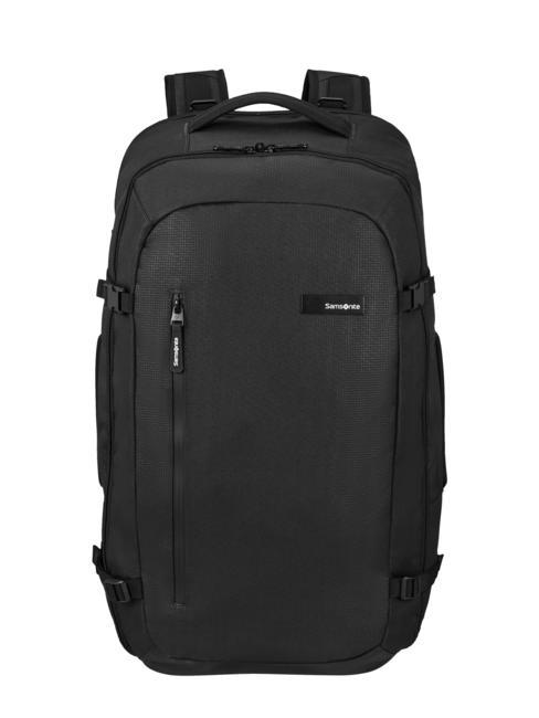 SAMSONITE ROADER M Sac à dos de voyage 55 l NOIR PROFOND - Sacs à dos