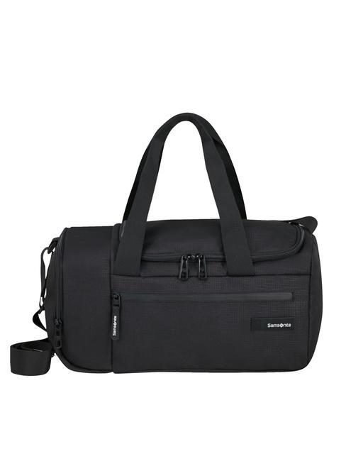 SAMSONITE ROADER XS Fourreau 20L NOIR PROFOND - Sacs de voyage