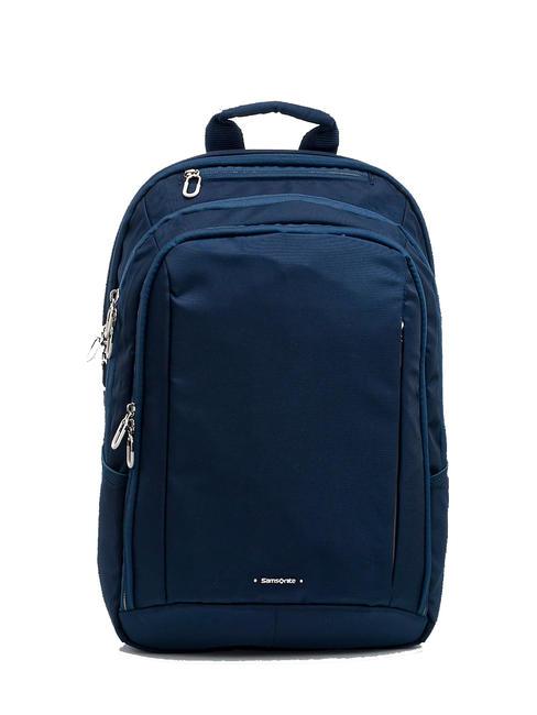 SAMSONITE GUARDIT Classy Sac à dos pour ordinateur portable 15,6" midnightblue - Sacs pour Femme