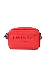 TWINSET HOT MOLD Sacoche pour appareil photo - Sacs pour Femme