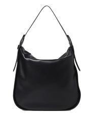 TWINSET OVAL T Grand sac &agrave; bandouli&egrave;re - Sacs pour Femme