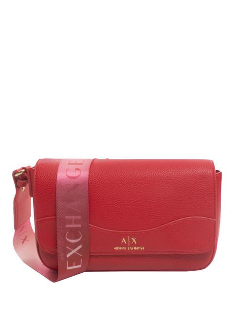 ARMANI EXCHANGE A|X sac d'épaule passion - Sacs pour Femme