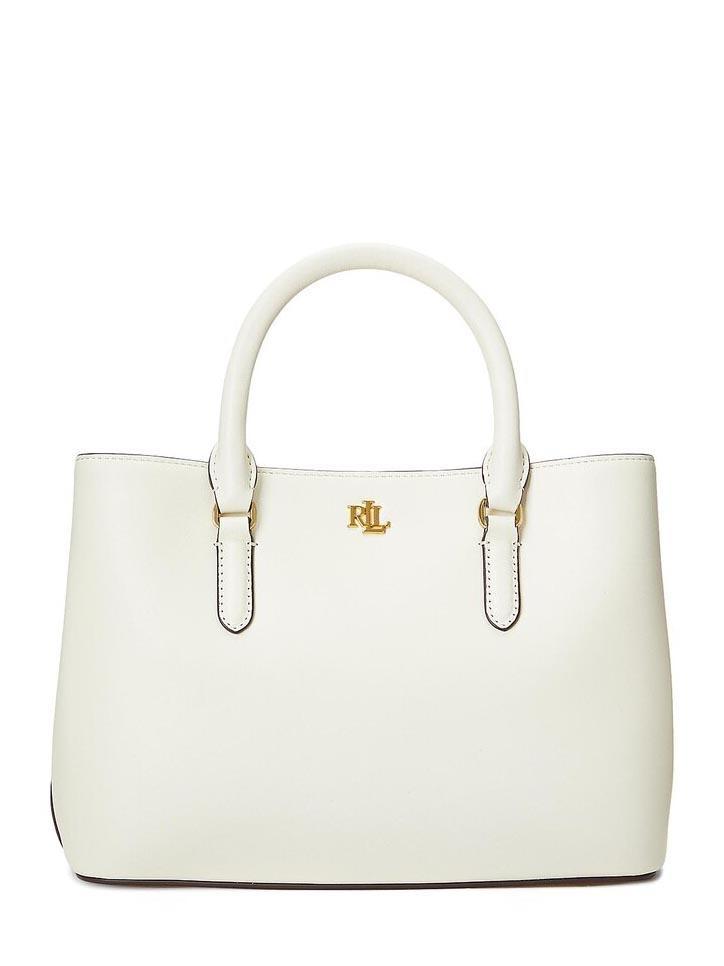 Ralph lauren clearance sac à main