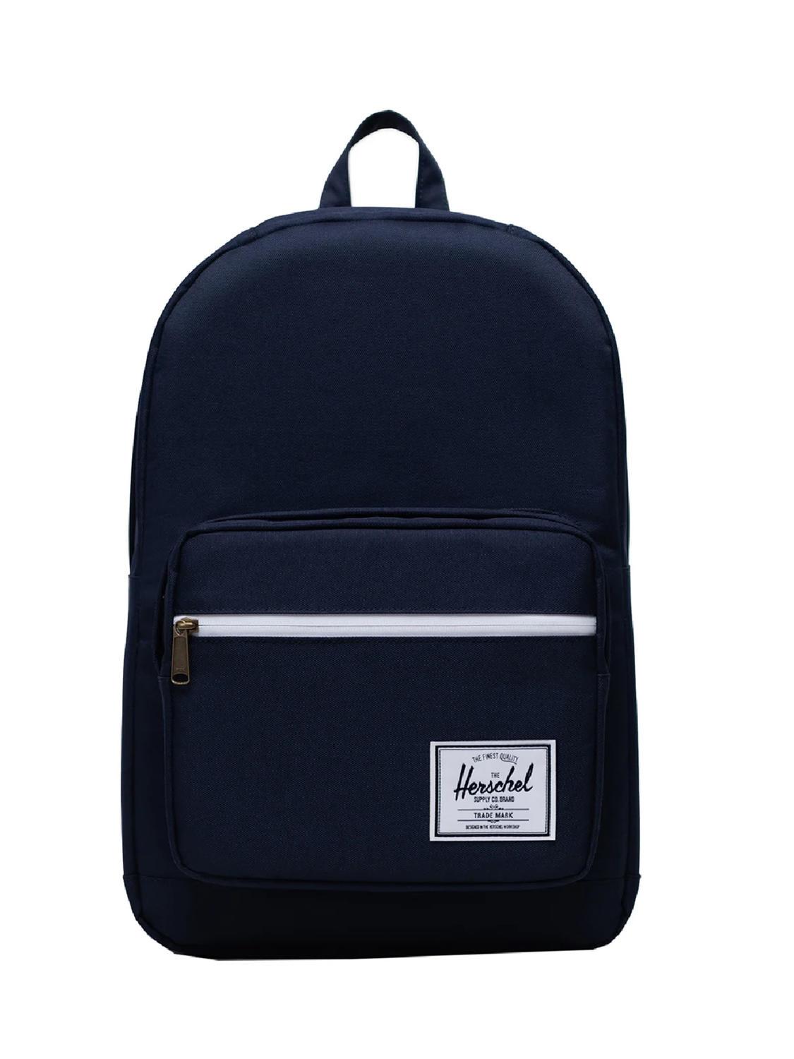 Herschel Pop Quiz Sac Dos Pour Ordinateur Portable 15