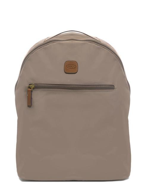 BRIC’S X-BAG Sac à dos dauphin - Sacs pour Femme