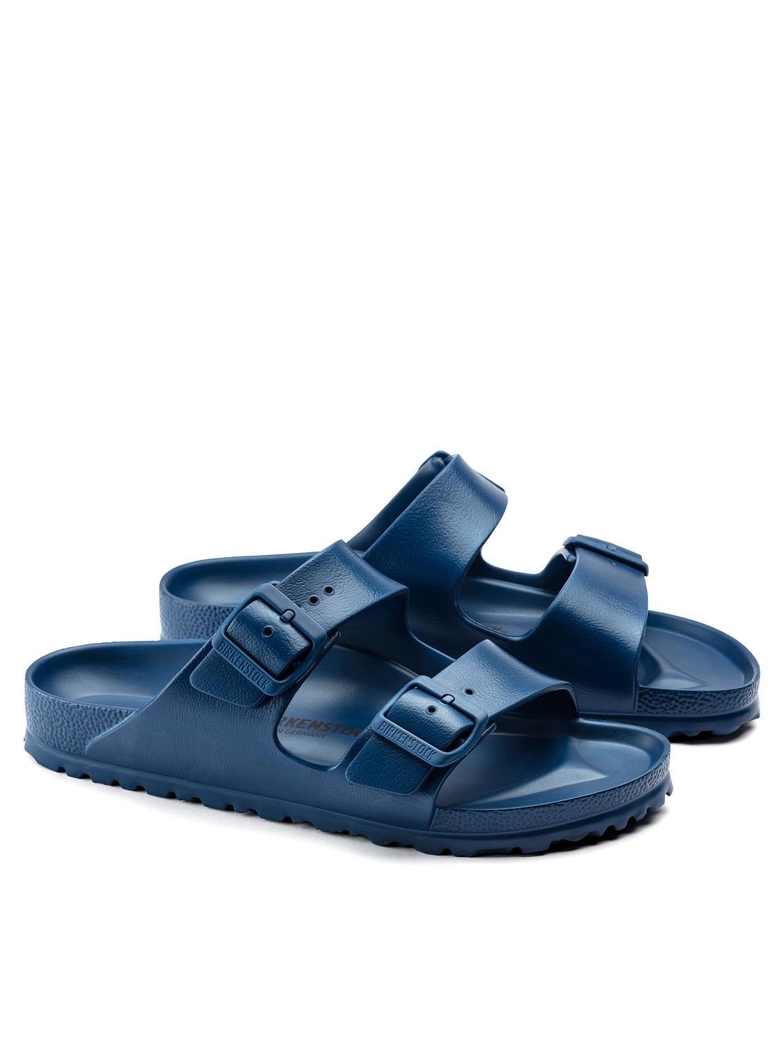 Birkenstock marine hotsell