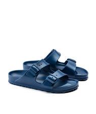 BIRKENSTOCK ARIZONA ESSENTIALS pantoufle - Chaussures unisexe