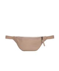 EASTPAK Banane Mod&egrave;le SPRINGER - Sacs banane