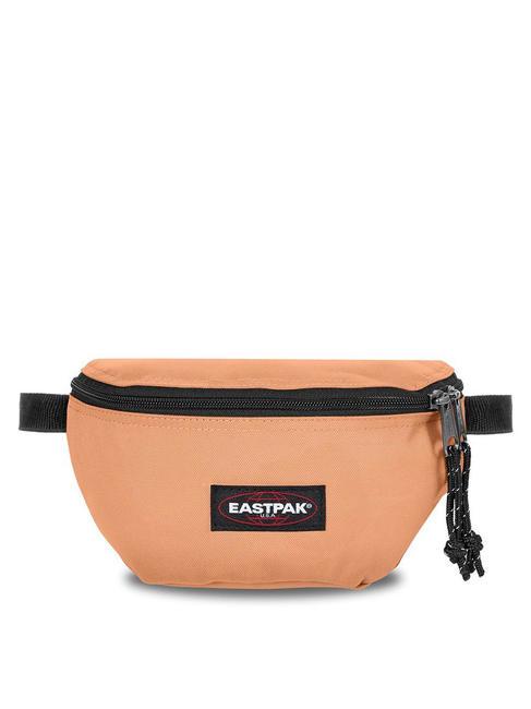 EASTPAK Banane Modèle SPRINGER Corail communautaire - Sacs banane