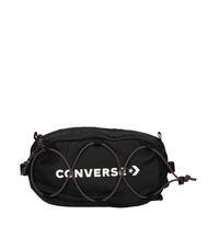CONVERSE SWAP OUT Poche - Sacs banane