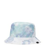 CONVERSE FISHER Chapeau r&eacute;versible - &Eacute;charpes