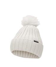 CONVERSE POM Casquette - &Eacute;charpes