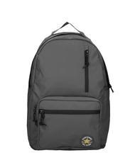 CONVERSE COATED GO Sac &agrave; dos - Sacs &agrave; dos pour l'&Eacute;cole & les Loisirs