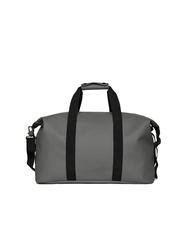 RAINS HILO WEEKEND Sac &eacute;tanche - Sacs de voyage