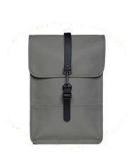 RAINS BACKPACK MINI Sac &agrave; dos &eacute;tanche - Sacs &agrave; dos pour l'&Eacute;cole & les Loisirs