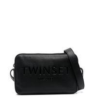 TWINSET borsa camera case  - Sacs pour Femme