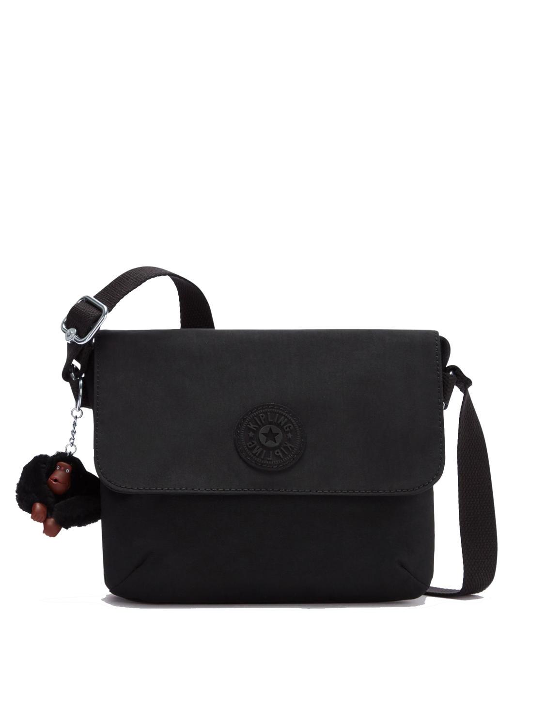 Kipling outlet cartable deals