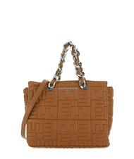 ERMANNO SCERVINO POLLY Petit sac &agrave; bandouli&egrave;re - Sacs pour Femme
