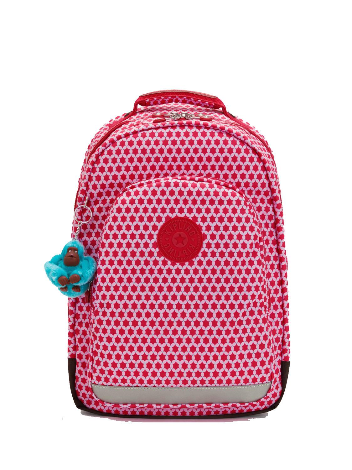 Kipling sac deals à dos