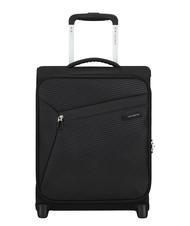 SAMSONITE LITEBEAM UPRIGHT Chariot sous siège - Valises cabine