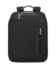 SAMSONITE ONGOING Sac à dos ordinateur 14" - Sacs à dos pour ordinateur portable