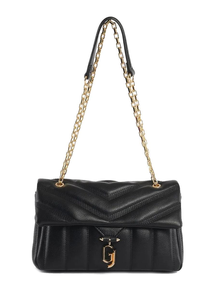 Sac transformable online