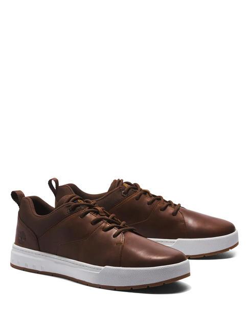 espadrille compensee