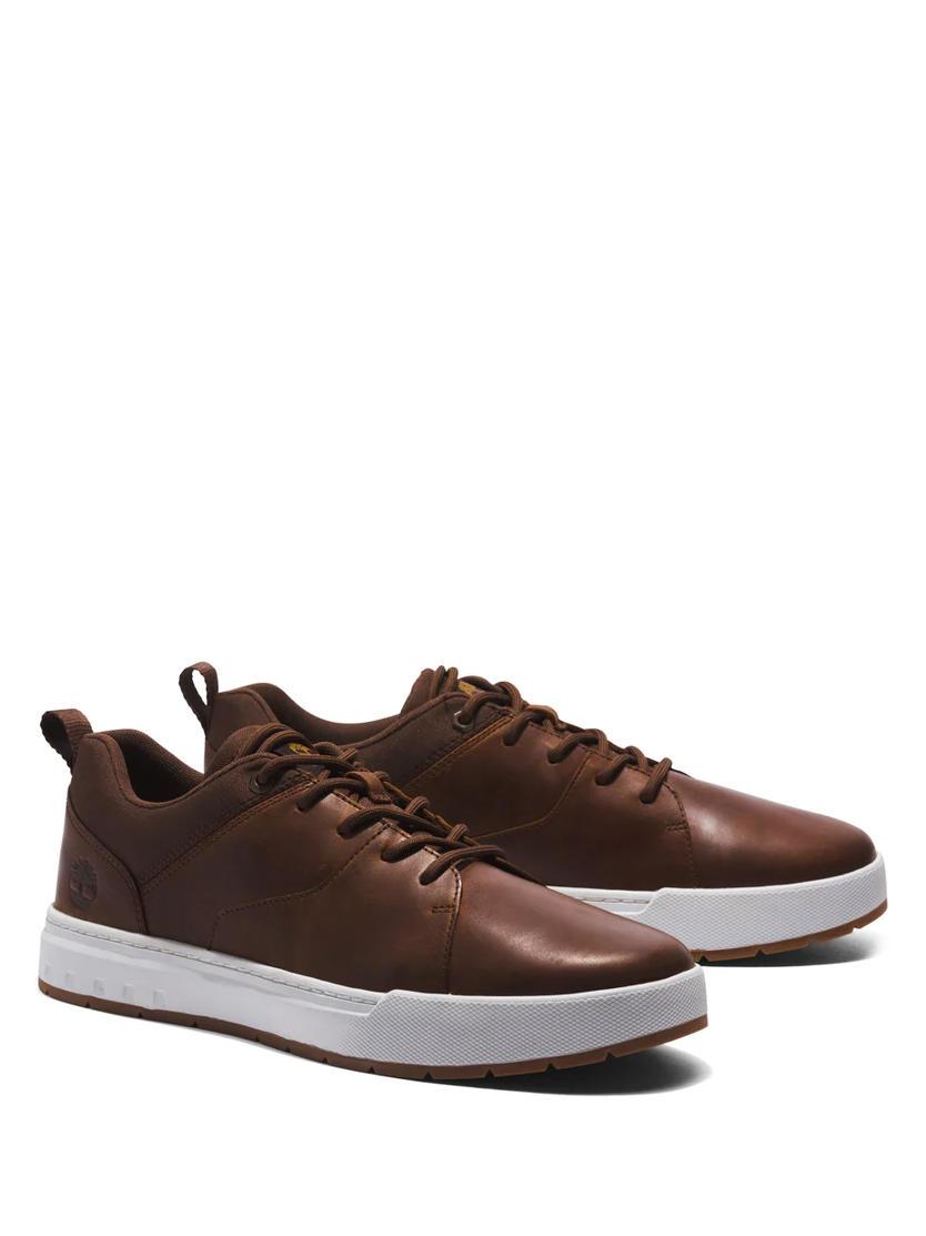 Timberland chaussure de ville clearance