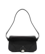 TOSCA BLU   Mini sac &agrave; bandouli&egrave;re, avec bandouli&egrave;re - Sacs pour Femme