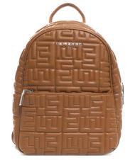 ERMANNO SCERVINO POLLY Sac &agrave; dos - Sacs pour Femme