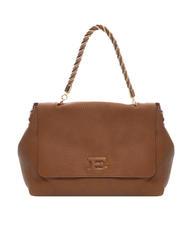 ERMANNO SCERVINO EBA SOFT Petit sac fourre-tout - Sacs pour Femme