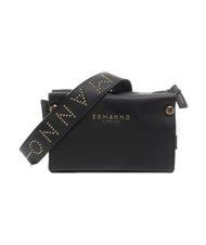 ERMANNO SCERVINO PETRA Mini sac avec bandouli&egrave;re - Sacs pour Femme