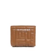 ERMANNO SCERVINO POLLY Mini-portefeuille - Portefeuilles Femme